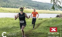 xterra_switzerland_3000_23_6_24_00088