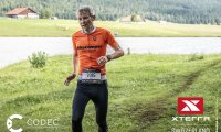 xterra_switzerland_3000_23_6_24_00089