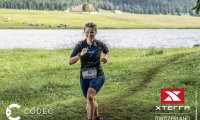 xterra_switzerland_3000_23_6_24_00090