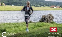 xterra_switzerland_3000_23_6_24_00091