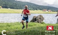 xterra_switzerland_3000_23_6_24_00092