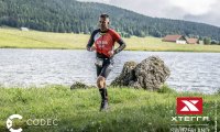 xterra_switzerland_3000_23_6_24_00093