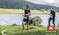 xterra_switzerland_3000_23_6_24_00094