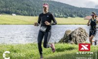 xterra_switzerland_3000_23_6_24_00095
