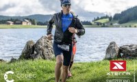 xterra_switzerland_3000_23_6_24_00098