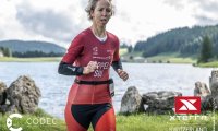 xterra_switzerland_3000_23_6_24_00099