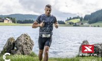xterra_switzerland_3000_23_6_24_00100