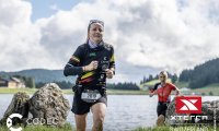 xterra_switzerland_3000_23_6_24_00101