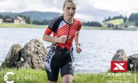 xterra_switzerland_3000_23_6_24_00102