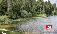 xterra_switzerland_3000_23_6_24_00103