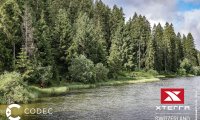 xterra_switzerland_3000_23_6_24_00104