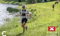 xterra_switzerland_3000_23_6_24_00106