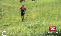 xterra_switzerland_3000_23_6_24_00107
