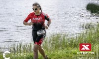 xterra_switzerland_3000_23_6_24_00108
