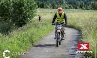 xterra_switzerland_3000_23_6_24_00109