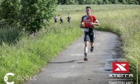 xterra_switzerland_3000_23_6_24_00110
