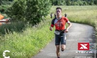xterra_switzerland_3000_23_6_24_00111