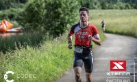 xterra_switzerland_3000_23_6_24_00112