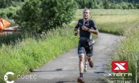 xterra_switzerland_3000_23_6_24_00113