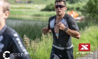 xterra_switzerland_3000_23_6_24_00114