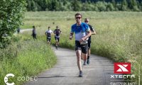 xterra_switzerland_3000_23_6_24_00115