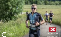 xterra_switzerland_3000_23_6_24_00116