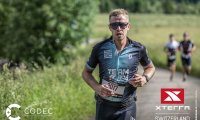 xterra_switzerland_3000_23_6_24_00117