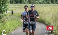 xterra_switzerland_3000_23_6_24_00118