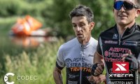 xterra_switzerland_3000_23_6_24_00119