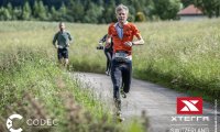 xterra_switzerland_3000_23_6_24_00120