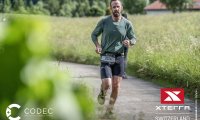 xterra_switzerland_3000_23_6_24_00121