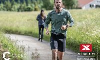 xterra_switzerland_3000_23_6_24_00122