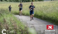 xterra_switzerland_3000_23_6_24_00123