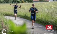 xterra_switzerland_3000_23_6_24_00124