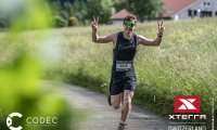xterra_switzerland_3000_23_6_24_00125