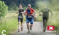 xterra_switzerland_3000_23_6_24_00126