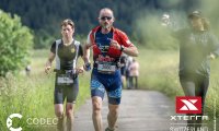 xterra_switzerland_3000_23_6_24_00127