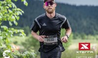 xterra_switzerland_3000_23_6_24_00128