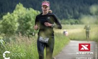 xterra_switzerland_3000_23_6_24_00129
