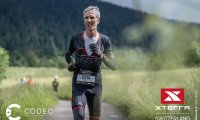 xterra_switzerland_3000_23_6_24_00130
