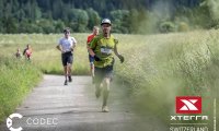 xterra_switzerland_3000_23_6_24_00131