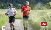 xterra_switzerland_3000_23_6_24_00132