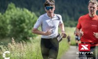 xterra_switzerland_3000_23_6_24_00133