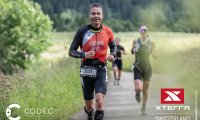 xterra_switzerland_3000_23_6_24_00134