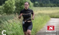 xterra_switzerland_3000_23_6_24_00136