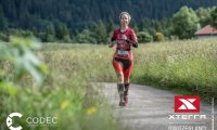 xterra_switzerland_3000_23_6_24_00137