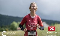 xterra_switzerland_3000_23_6_24_00138