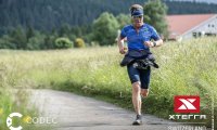 xterra_switzerland_3000_23_6_24_00139