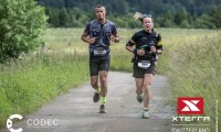 xterra_switzerland_3000_23_6_24_00140