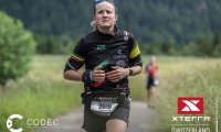 xterra_switzerland_3000_23_6_24_00141